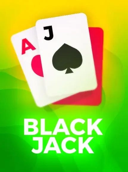 Blackjack