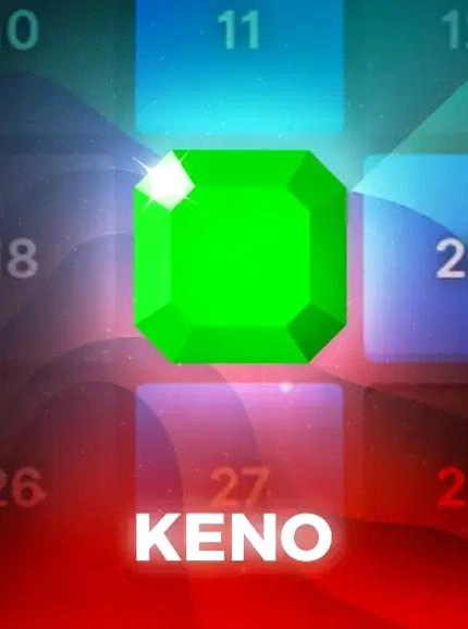 Keno