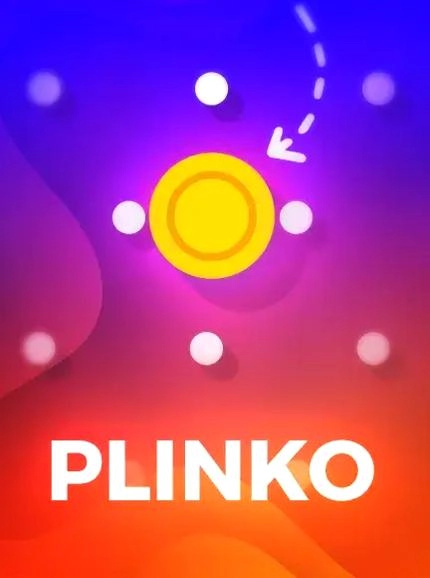 Plinko