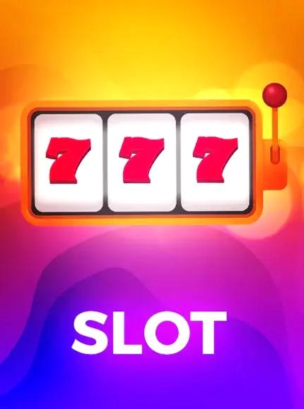 Slot