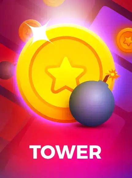 Tower